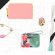 Illustration for article titled Best Apparel Deals: Madewell, Marc Jacobs, Need Supply Co.